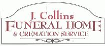 J. Collins 
